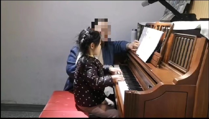 微信图片_20230410092110.jpg