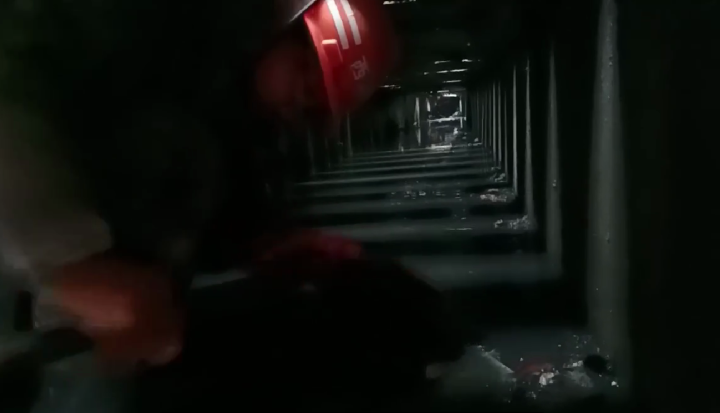 12456666.png