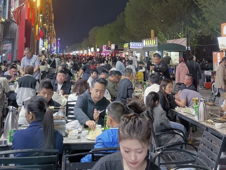 微信图片_20230412195201.jpg