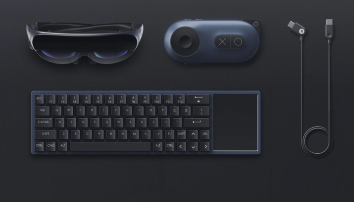 WX20230412-182354@2x.png
