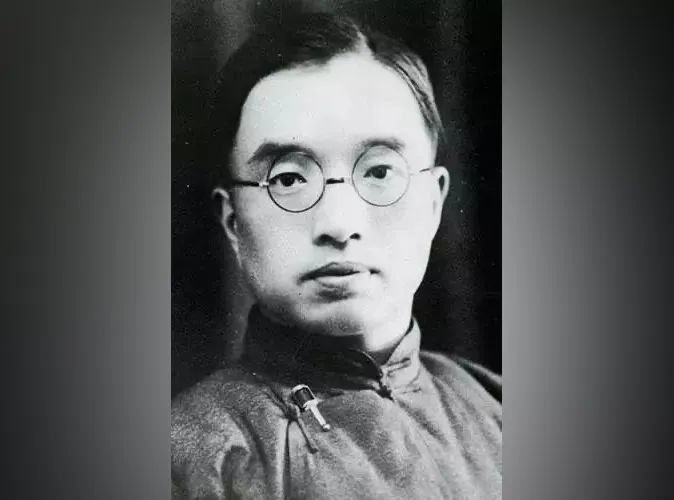 100年后,“朱自清”在浙江临海颁奖