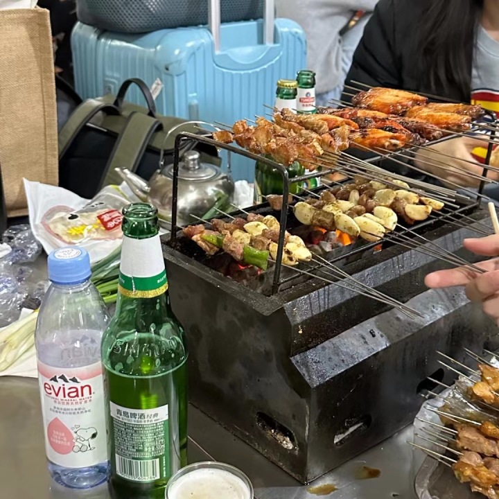 微信图片_20230412211319.jpg
