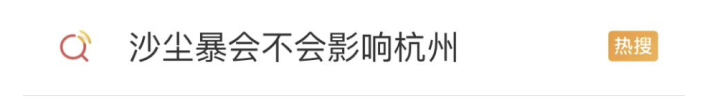 6dcc7788f879013456a72779ffe1d538.png