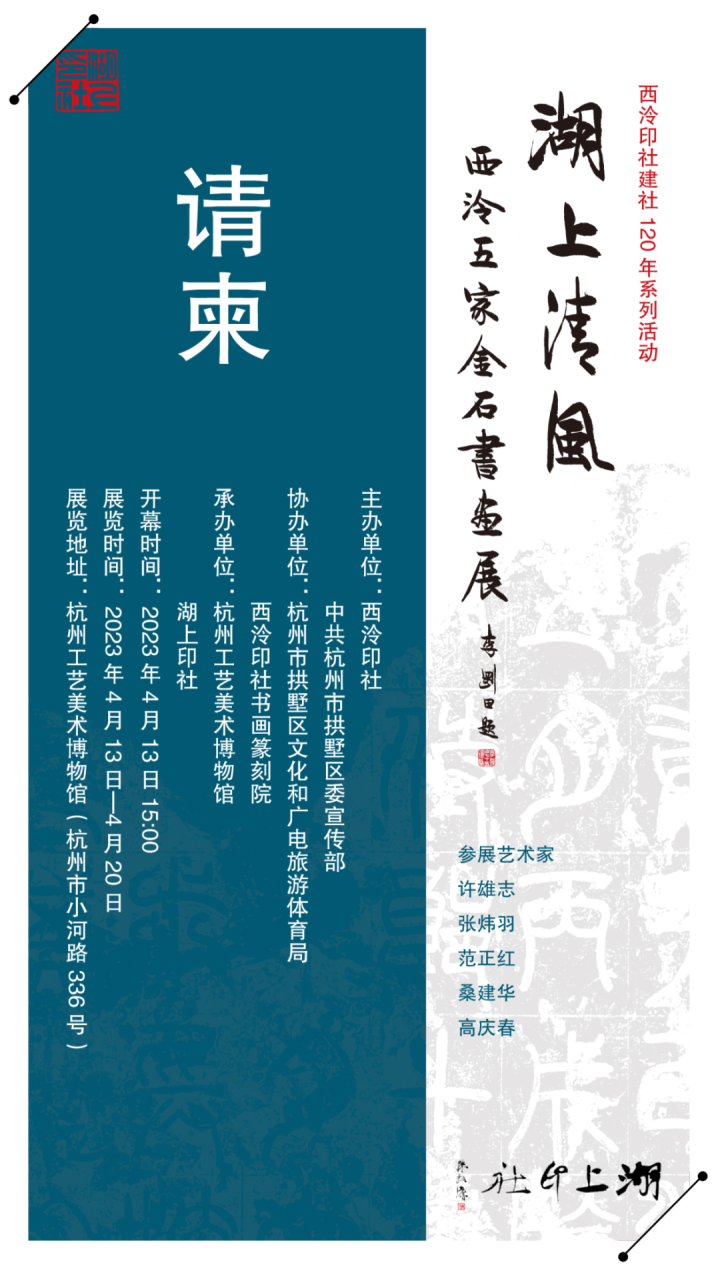 790b59d8b339c42a2240c344f3e0a51.png