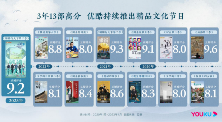 WX20230413-125314@2x.png