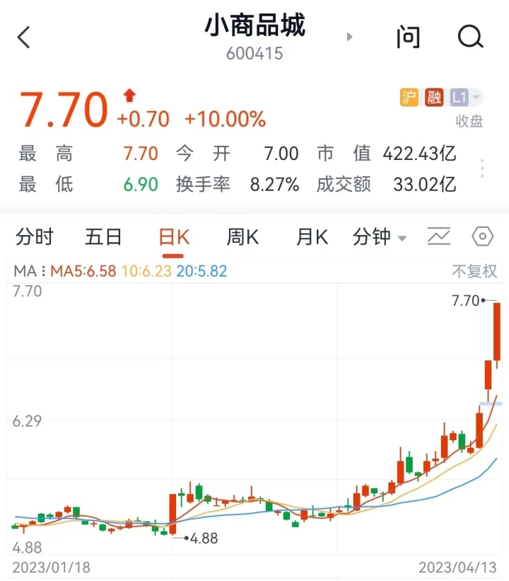微信图片_20230413152831.jpg