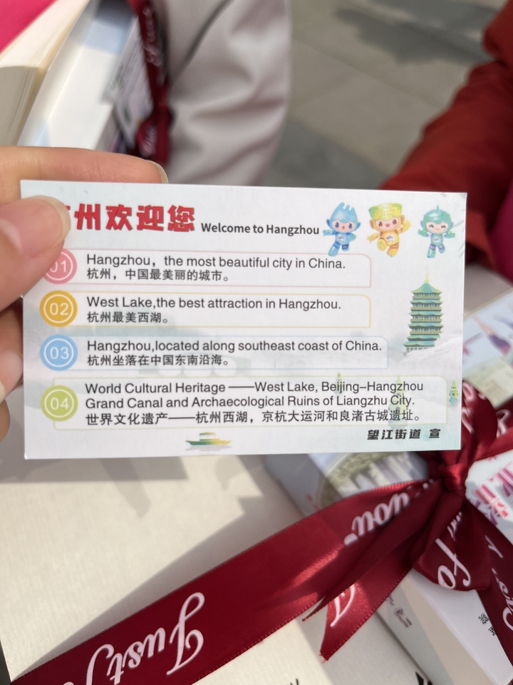 6c91ecca3d93f8a60d8aeb0547c0a29.jpg