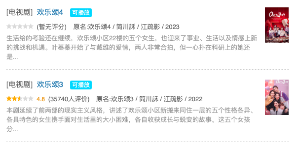 截屏2023-04-13 11.32.06.png