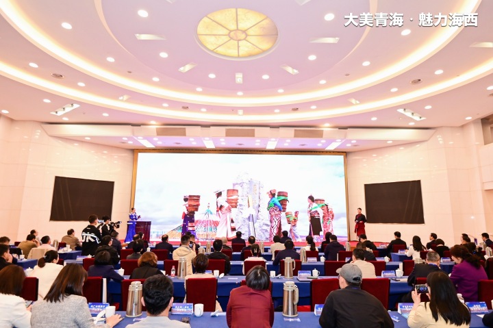 微信图片_20230413163829.jpg