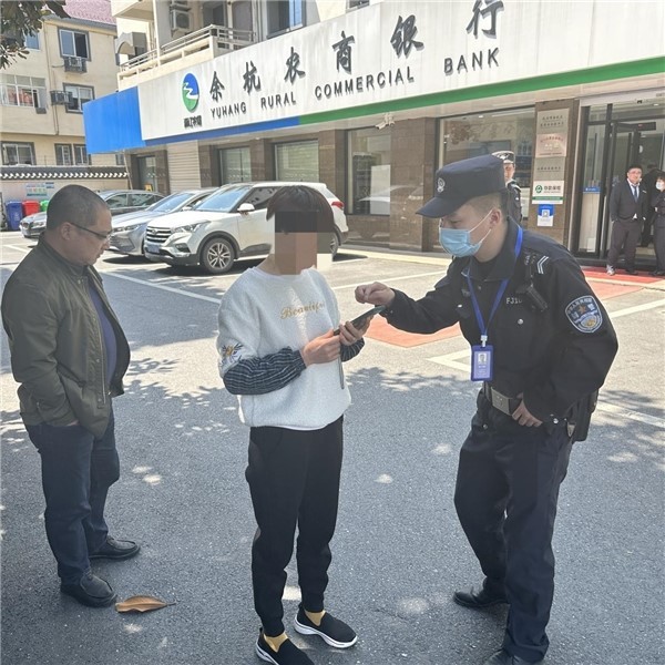 百丈1.jpg