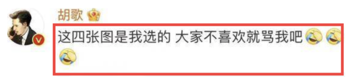 截屏2023-04-13 下午2.01.32.png