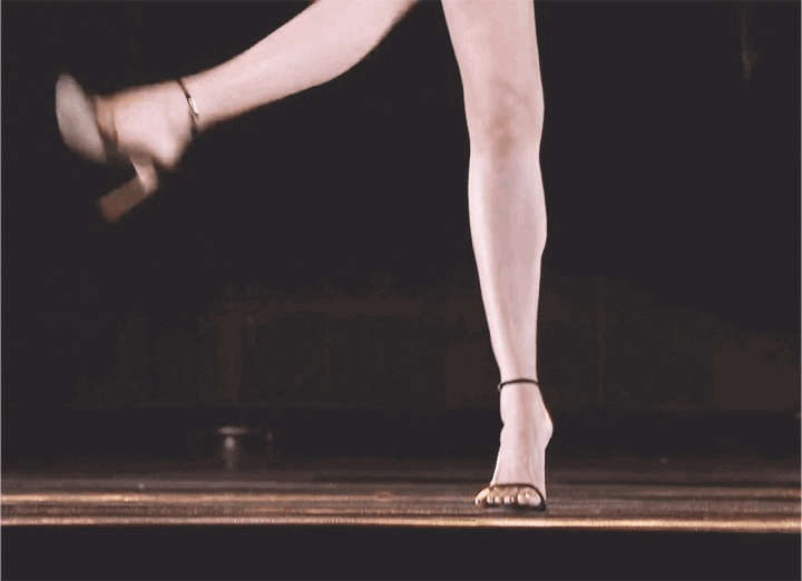 17.gif