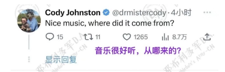 截屏2023-04-14 上午11.50.56.png