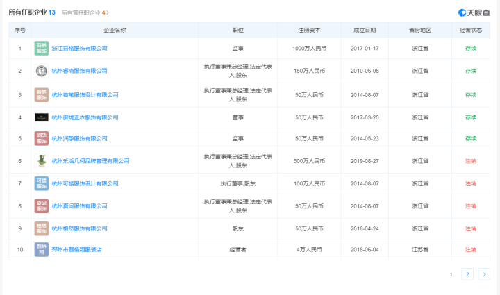 微信截图_20230414182553.png