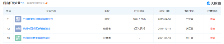 微信截图_20230414182603.png