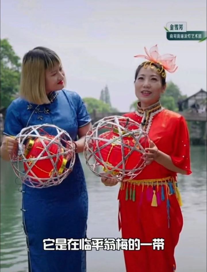 WechatIMG925.jpeg