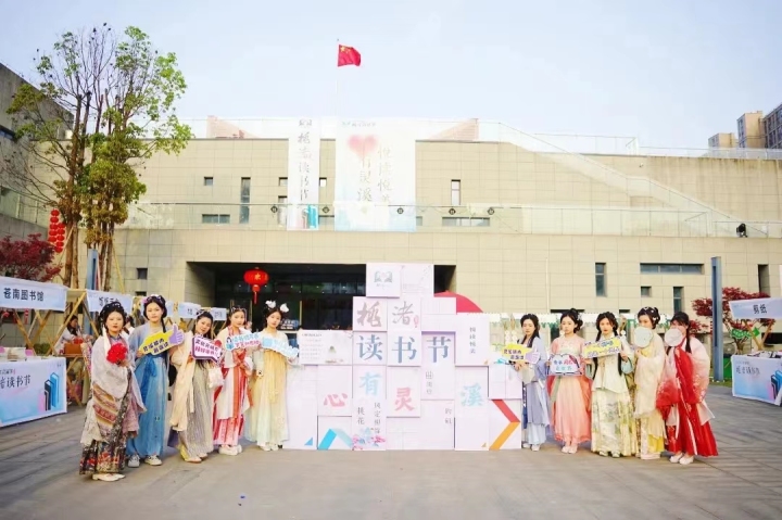 微信图片_20230416205620.jpg