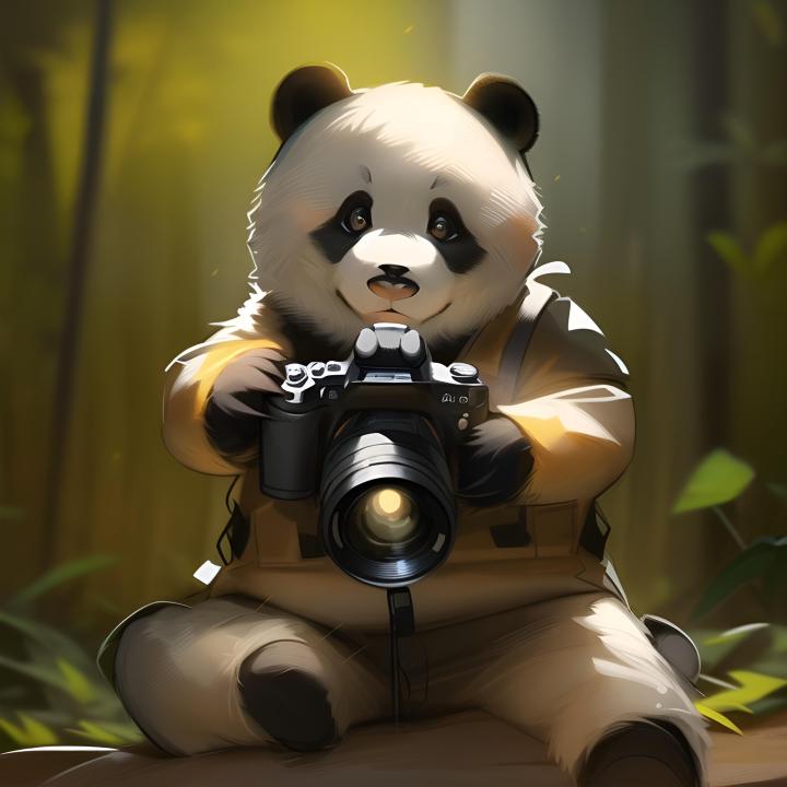 毛莹作品一13311647576.jpg
