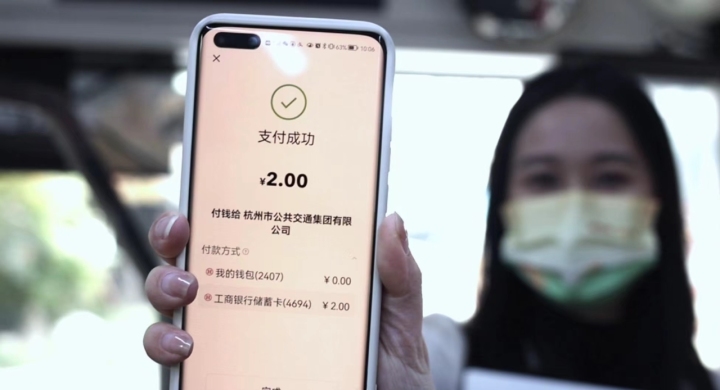 微信图片_20230417101457.jpg