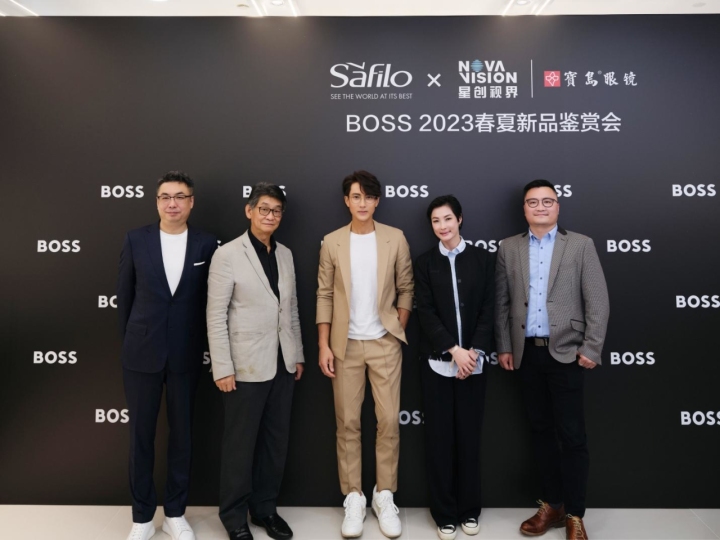 微信图片_20220809135724.jpg