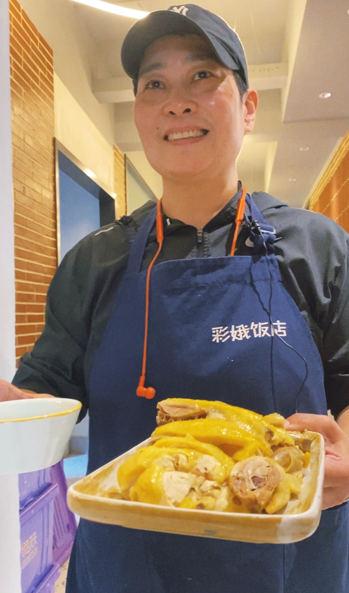 微信图片_20230417173713.png