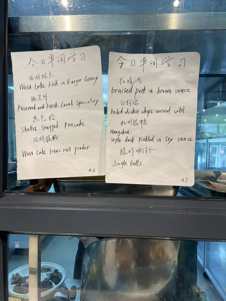 微信图片_20230417173745.jpg