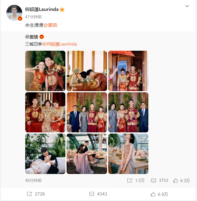 dbd816ce92241bfee9e02951a17067b.png