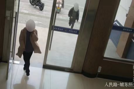 微信图片_20230418154312.jpg