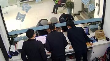 微信图片_202304181543121.jpg
