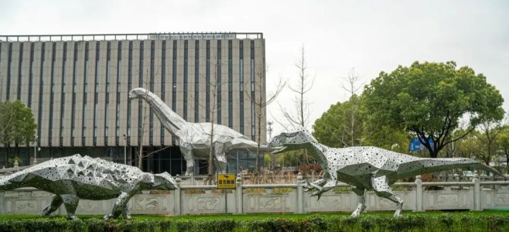 微信图片_20230418133032.jpg