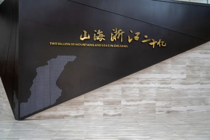微信图片_20230418133036.jpg