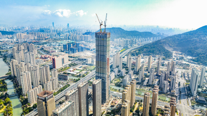 微信图片_20230418175209.jpg
