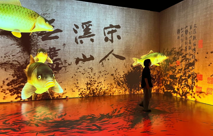 image001.png