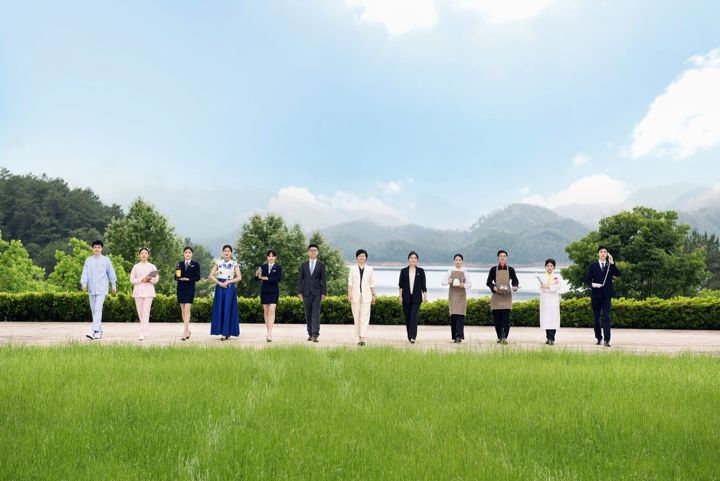 换图.jpg
