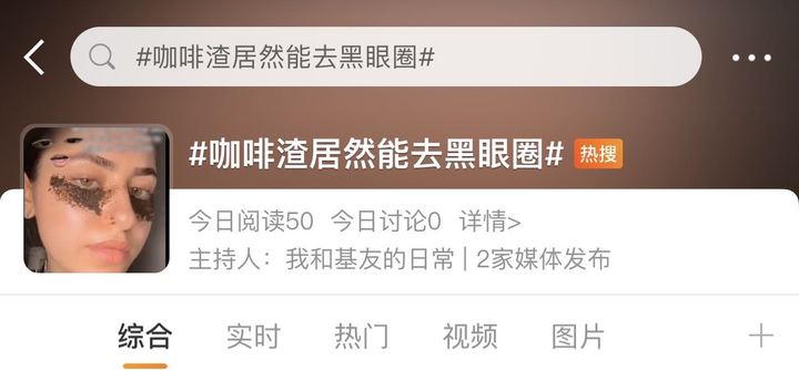 微信图片_20230413133808.jpg