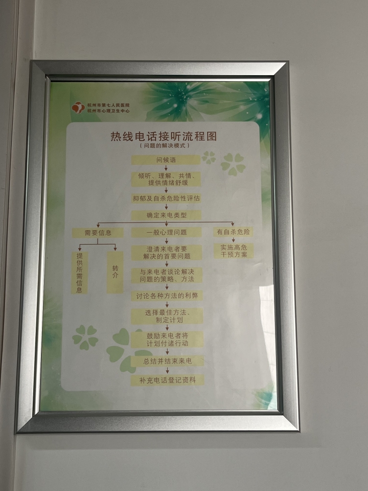 流程.jpg