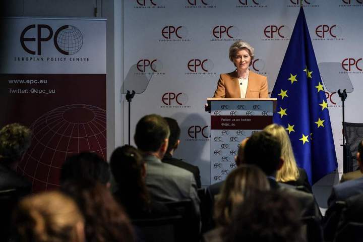 VCG111429631517.jpg