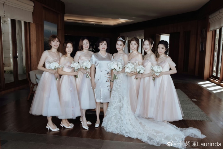 微信图片_20230419115858.jpg