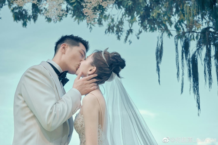 微信图片_20230419115850.jpg