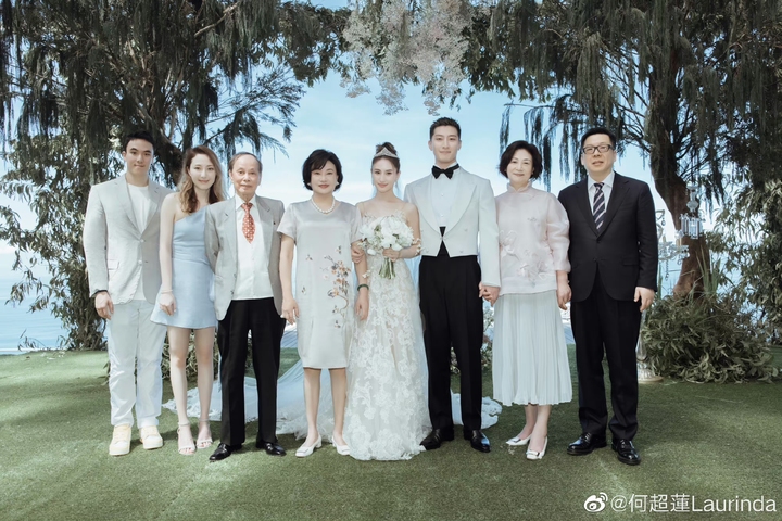 微信图片_20230419115846.jpg
