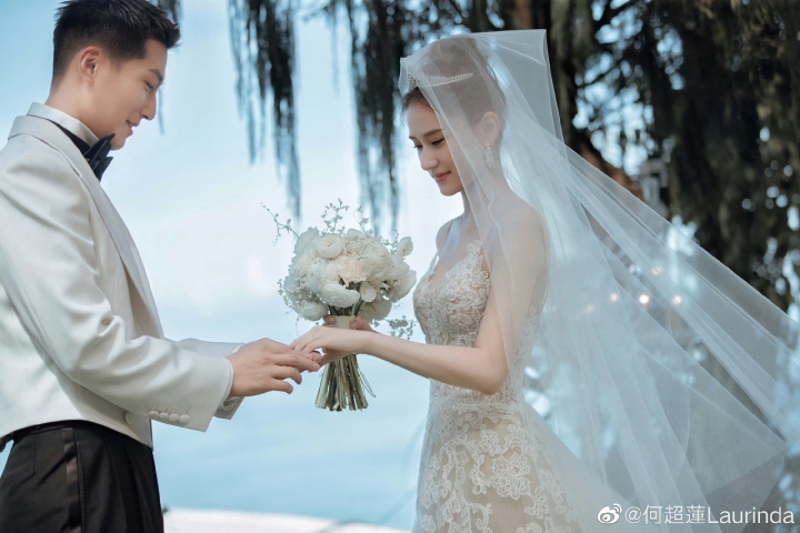 微信图片_20230419115842.jpg