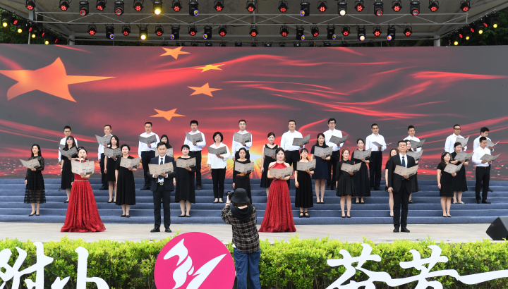 微信图片_20230420153306.jpg