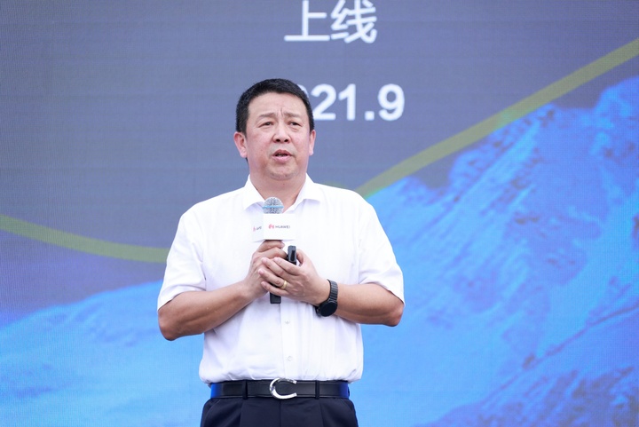 微信图片_20230421083105.jpg