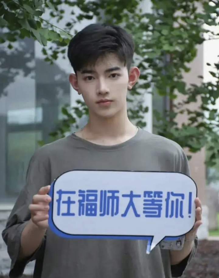 截屏2023-04-21 11.14.47.png