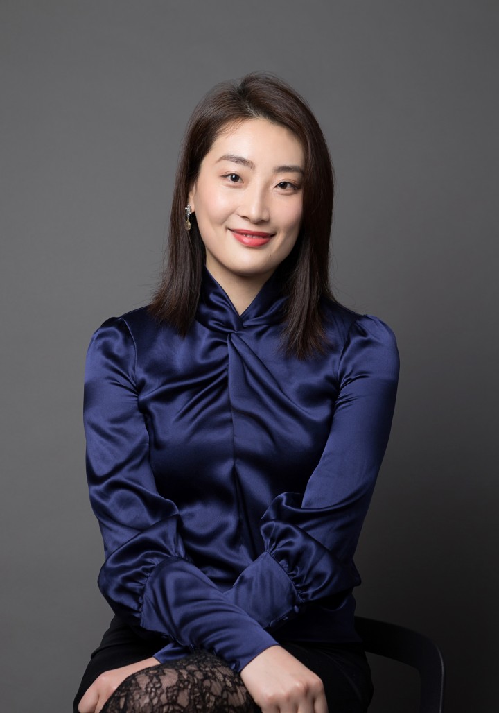 宗馥莉.jpg