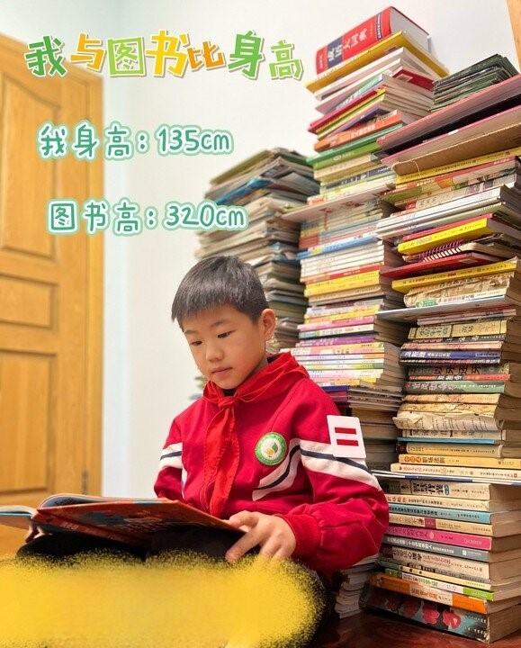 111.jpg
