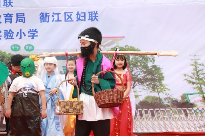 77.jpg