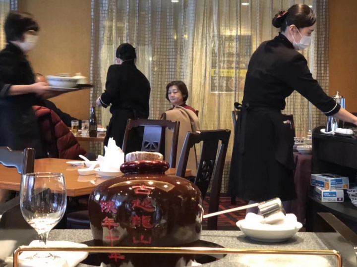 微信图片_20230421120831.jpg