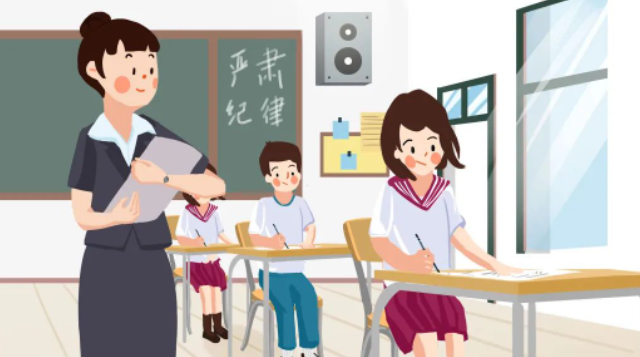 QQ截图20230421182202.png