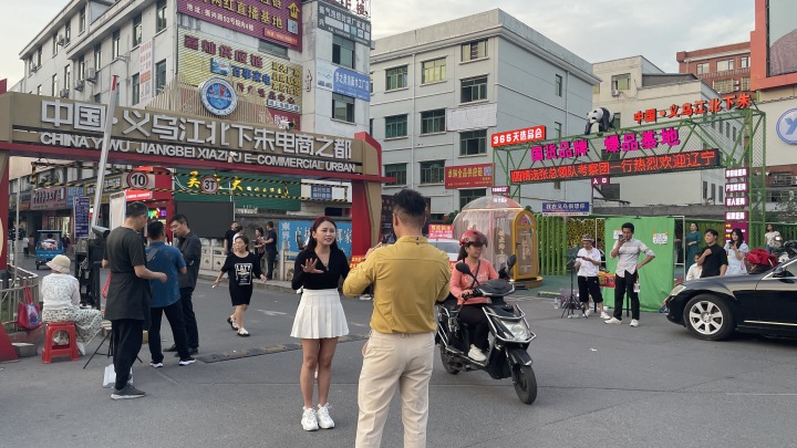 微信图片_20230420192700.jpg